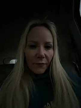 Sexual Lovable Doll online show from January 16, 3:08 pm