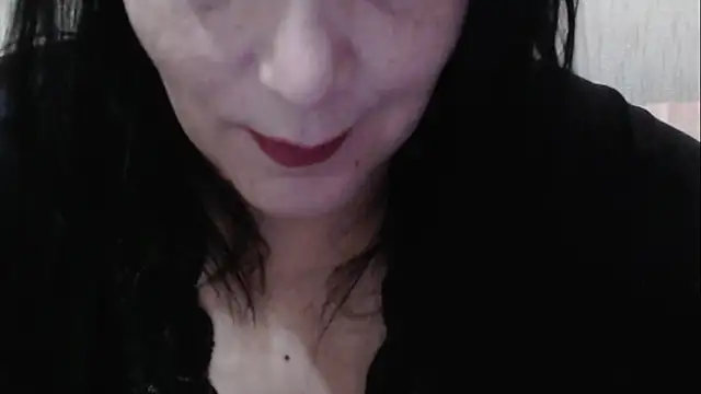 Mirabelle Sweet online show from February 21, 8:37 am