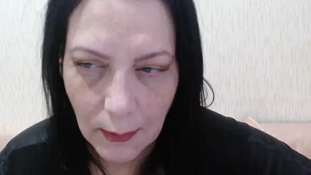 Mirabelle Sweet online show from February 19, 6:24 am