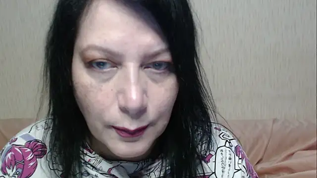 Mirabelle Sweet online show from May 6, 4:16 am
