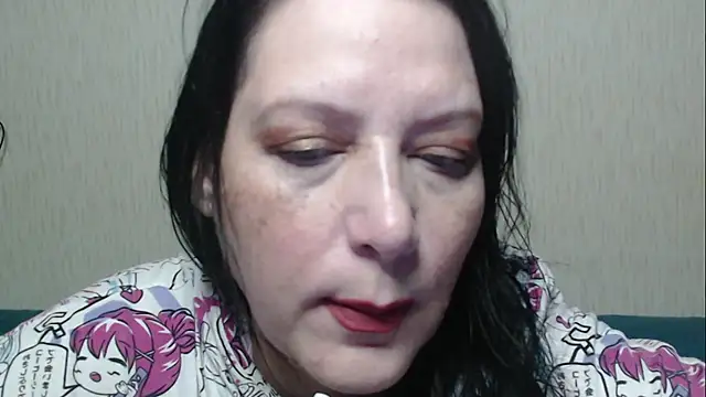 Mirabelle Sweet online show from May 17, 10:53 pm