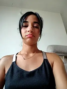  nathaly sweet online show from October 9, 11:36 am