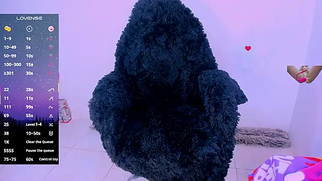 susan  nau online show from September 25, 4:55 am