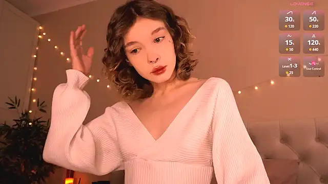 morphesoull online show from October 3, 10:53 am