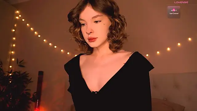 morphesoull online show from October 9, 2:10 pm