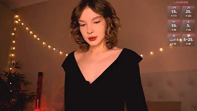 morphesoull online show from October 6, 12:00 pm