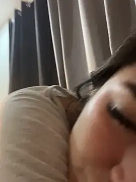 LuceroRm online show from September 11, 4:24 am