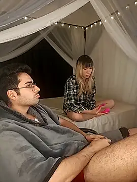 xxxvandersexxx online show from March 7, 9:49 am