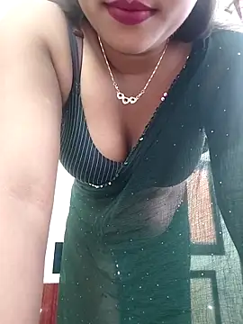 SWETS MOHINI online show from February 3, 4:10 am