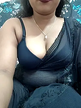 SWETS MOHINI online show from March 31, 3:50 am