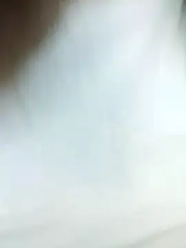 KrissSexi online show from February 22, 7:09 am