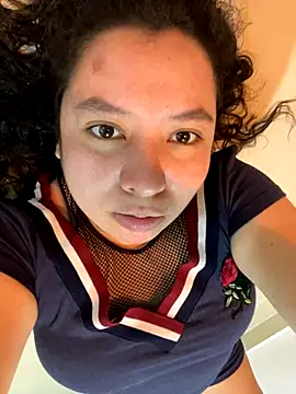 KimyTekashi  online show from September 24, 1:37 am