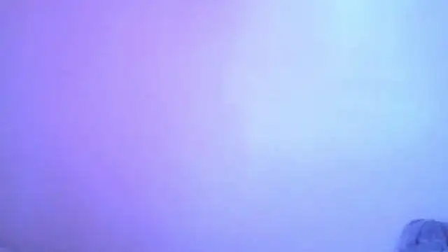 ChiaraFioree online show from March 17, 8:46 pm