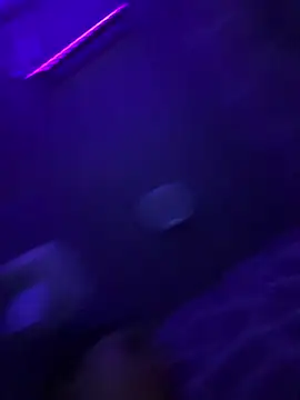 LunaBaker-1 online show from November 22, 8:44 pm