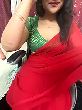 LuscousPussy online show from September 8, 7:57 pm