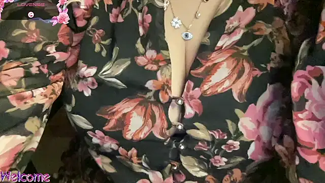 Sportybabe online show from February 22, 7:48 pm