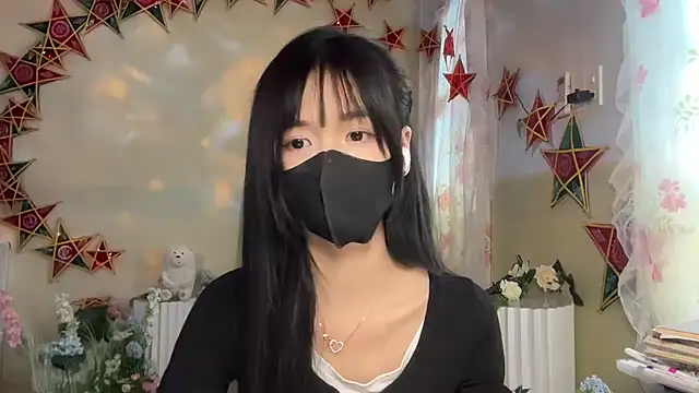 Your-Sunshine online show from September 27, 6:31 am