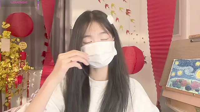 Your-Sunshine online show from February 15, 6:18 pm