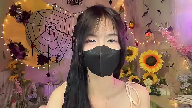 Your-Sunshine online show from October 13, 5:26 pm