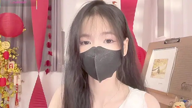 Your-Sunshine online show from March 17, 9:08 pm