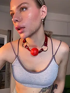 MistressMommyKate online show from November 19, 3:01 pm