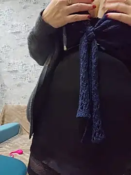 LybovNTV online show from November 8, 3:55 am