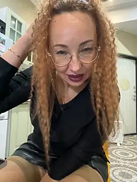 LybovNTV online show from November 25, 9:26 pm