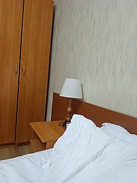 LybovNTV online show from September 25, 10:29 pm