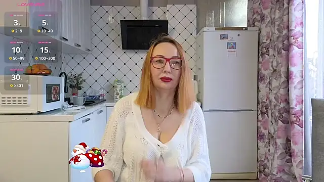 LybovNTV online show from January 14, 1:27 pm