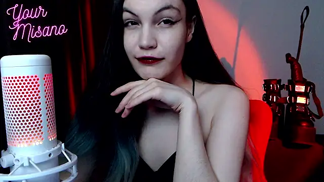 YourMisano online show from March 16, 5:39 pm