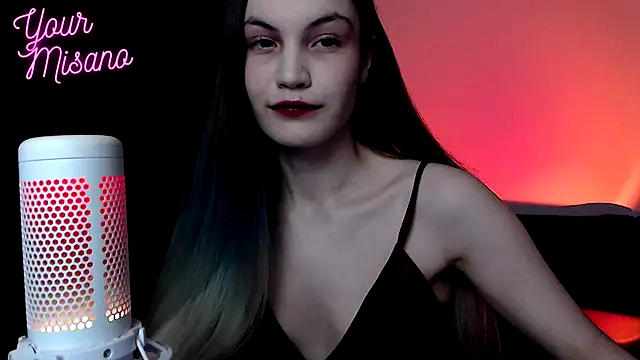 YourMisano online show from October 1, 4:56 pm