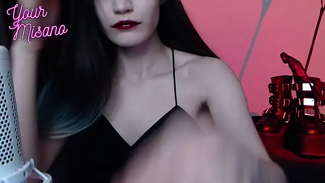 YourMisano online show from February 23, 9:47 pm