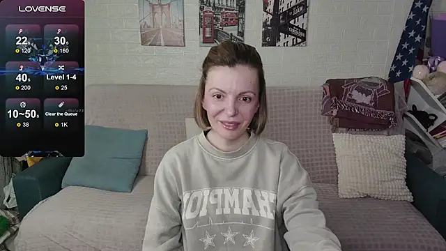 kiramarta online show from February 7, 5:06 pm