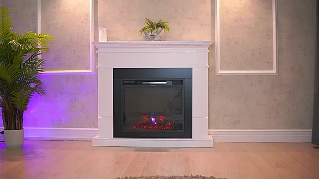 Abbela White online show from October 4, 5:57 am