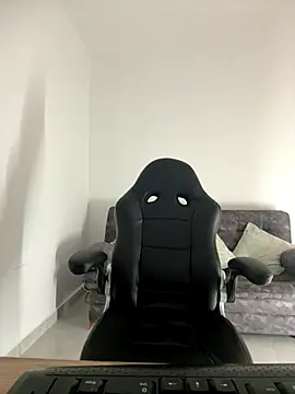 Megan lu2 online show from September 8, 11:15 pm