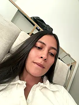 Sophie  Foxxx online show from January 9, 7:18 pm