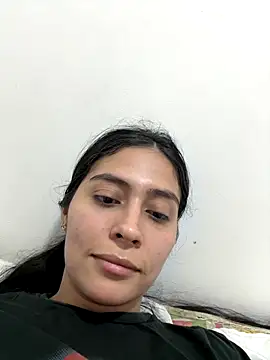 Sophie  Foxxx online show from October 4, 3:45 am