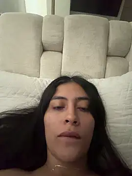 Sophie  Foxxx online show from November 1, 5:17 pm