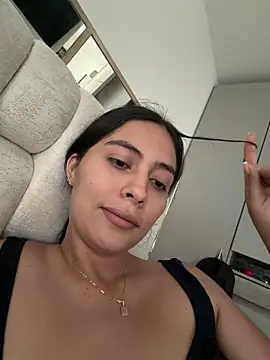 Sophie  Foxxx online show from November 10, 7:20 pm