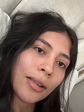 Sophie  Foxxx online show from September 27, 1:18 pm