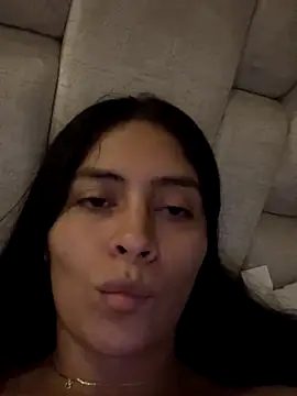 Sophie  Foxxx online show from September 12, 4:57 am