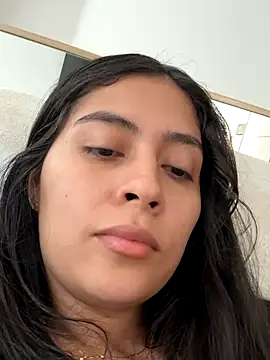 Sophie  Foxxx online show from October 11, 4:20 pm