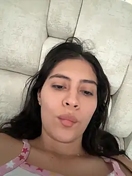 Sophie  Foxxx online show from October 25, 3:41 pm