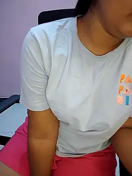 Rose Olivia online show from September 14, 4:05 pm