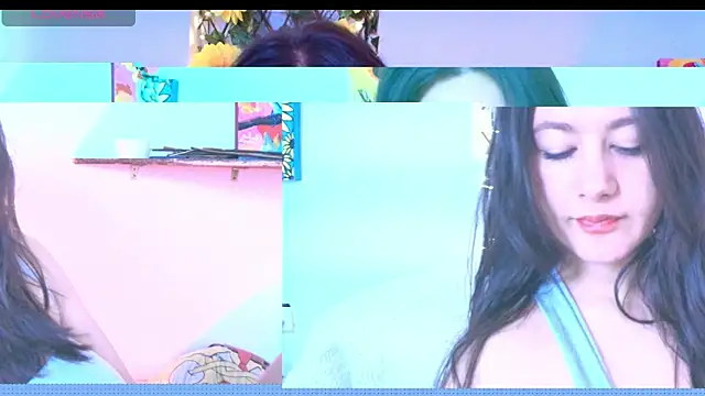 kisstarxxx online show from March 4, 2:56 pm