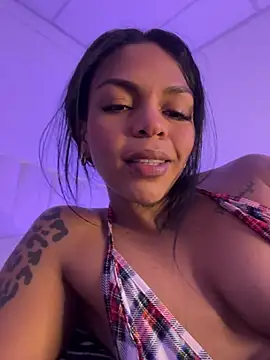 Charly  online show from November 22, 6:05 am