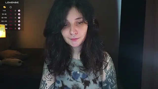 kshishtan online show from September 27, 6:09 am