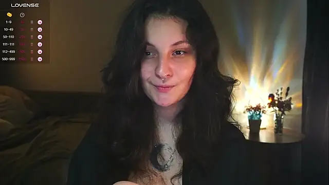 kshishtan online show from October 17, 6:05 am