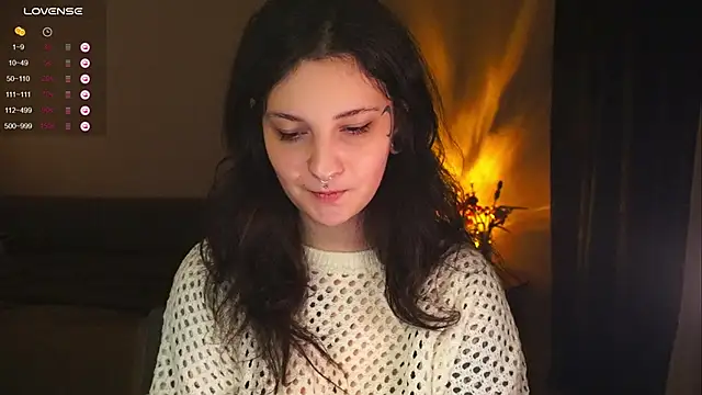 kshishtan online show from November 22, 6:05 am