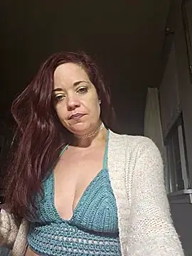 Justpeachy22 online show from April 17, 1:19 am